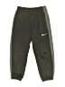 Nike Green Track Pants Size 7 - photo 1