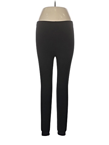 Victoria Active Pants (view 1)
