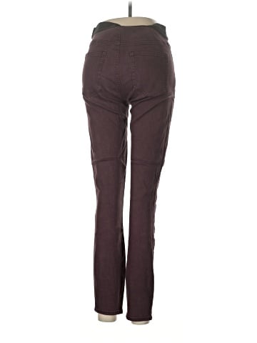 Gap Jeggings (view 2)