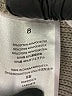 ESSENTIALS Fear of God Green Pullover Sweater Size 8 - photo 10