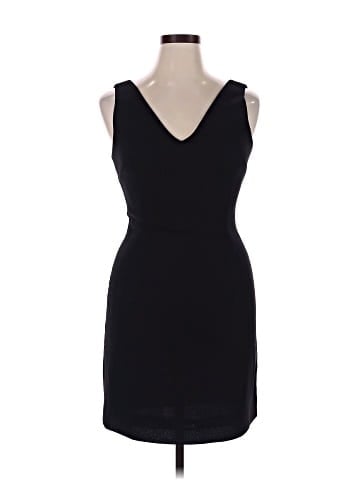 Nicole Miller Collection Cocktail Dress (view 1)