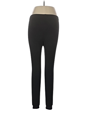 Victoria Active Pants (view 2)