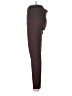 Gap Burgundy Jeggings Size 28 waist - photo 5
