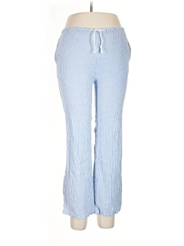 Love Tree Casual Pants (view 1)
