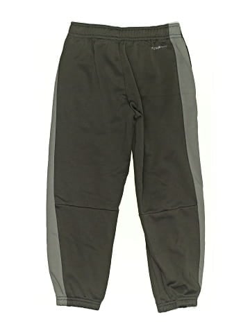 Nike Track Pants (view 2)