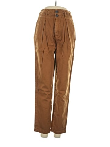 Free People Jeans (view 1)