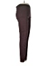 Gap Burgundy Jeggings Size 28 waist - photo 4