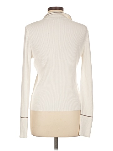 M&S Pullover Sweater (view 2)