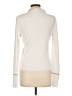 M&S Ivory Pullover Sweater Size 12 - photo 2