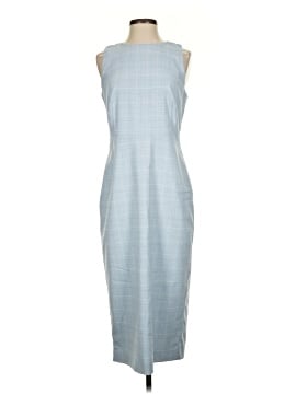 Ann Taylor Casual Dress