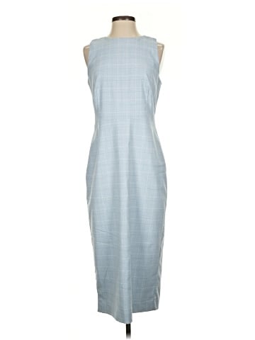 Ann Taylor Casual Dress (view 1)