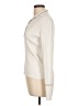 M&S Ivory Pullover Sweater Size 12 - photo 5