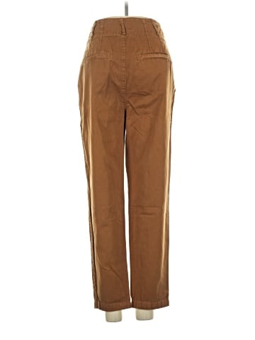 Free People Jeans (view 2)