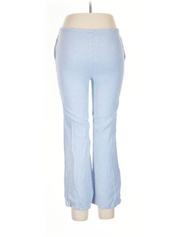 Love Tree Casual Pants (view 2)