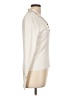 M&S Ivory Pullover Sweater Size 12 - photo 4