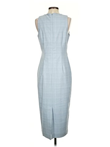 Ann Taylor Casual Dress (view 2)