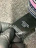 A-Lab 100% Cotton Blue Jeans Size 8 - photo 8