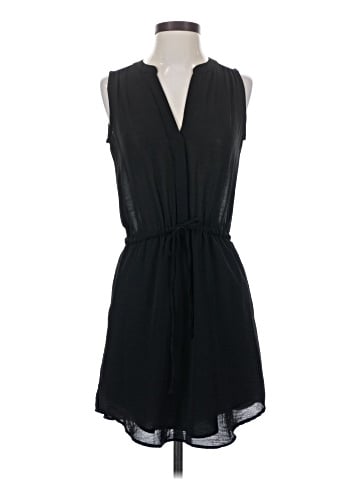 Gap Casual Dress (view 1)
