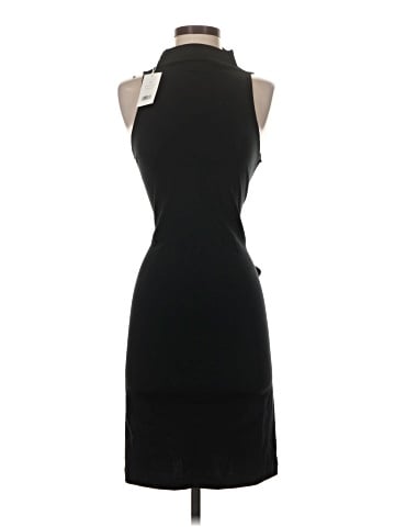 Vince. Cocktail Dress (view 1)