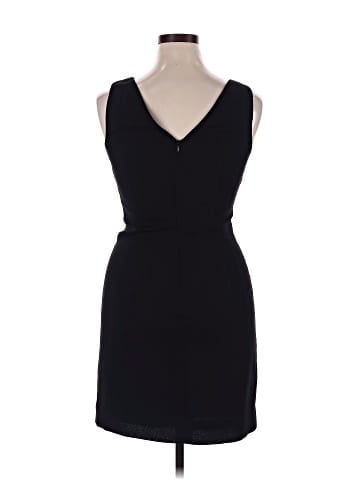 Nicole Miller Collection Cocktail Dress (view 2)