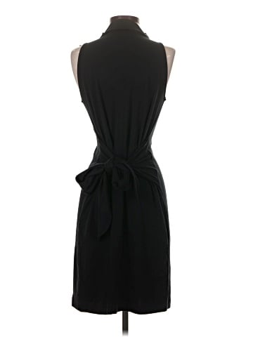 Vince. Cocktail Dress (view 2)