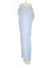 Love Tree Blue Casual Pants Size L - photo 5