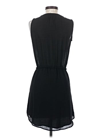 Gap Casual Dress (view 2)