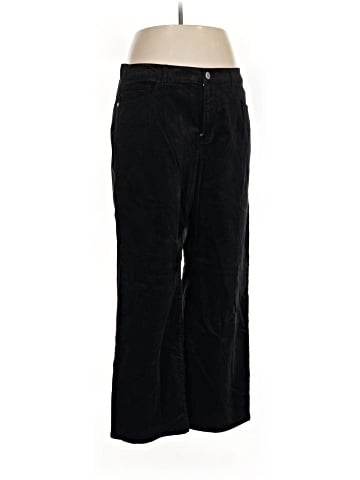 J.Jill Casual Pants (view 1)