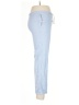Love Tree Blue Casual Pants Size L - photo 4