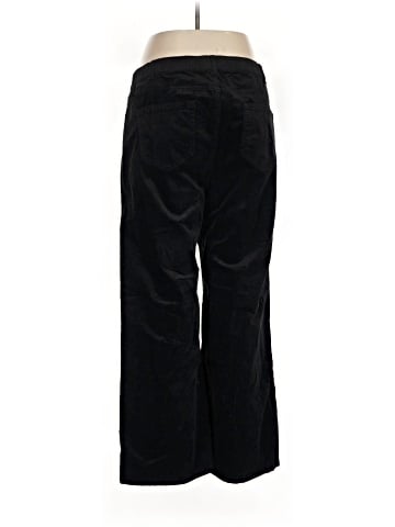 J.Jill Casual Pants (view 2)