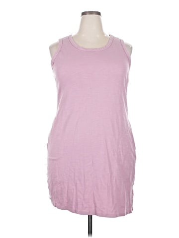 32 Degrees Casual Dress (view 1)