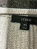 J.Crew Gray Cardigan Size XS - photo 7