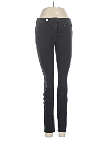 DWP Active Pants (view 1)