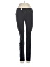 DWP Black Active Pants Size 27 waist - photo 1