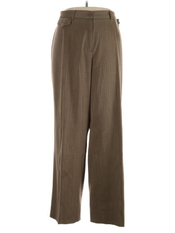 Larry Levine Casual Pants (view 1)