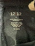 Assorted Brands Black Casual Pants Size 6 - photo 3