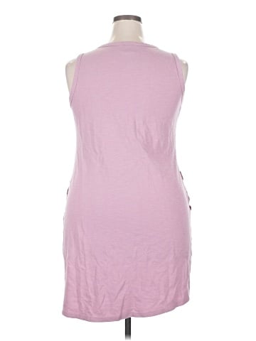 32 Degrees Casual Dress (view 2)