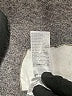 Edikted Solid Black Casual Skirt Size L - photo 5