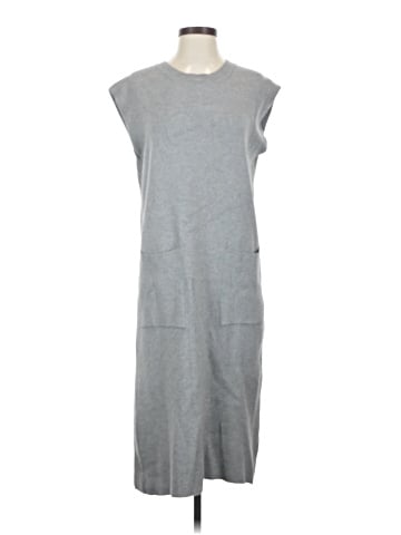 Maeve by Anthropologie Casual Dress (view 1)