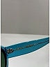 Céline Teal Blue Sunglasses One size - photo 7