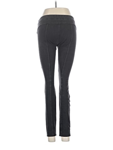 DWP Active Pants (view 2)