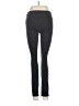 DWP Black Active Pants Size 27 waist - photo 2