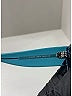 Céline Teal Blue Sunglasses One size - photo 3