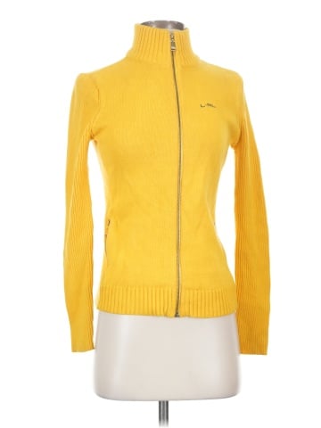 Lauren by Ralph Lauren Cardigan (view 1)