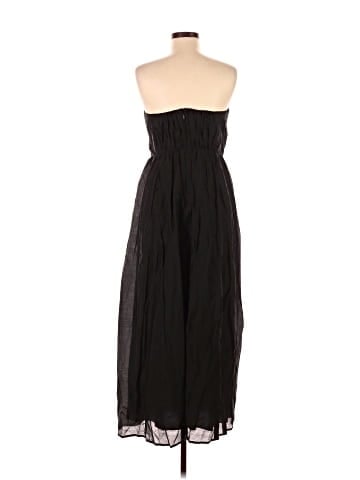 Banana Republic Factory Store Cocktail Dress (view 2)
