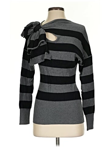Tracy Reese Pullover Sweater (view 1)