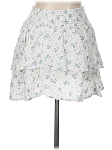 Hollister Casual Skirt (view 1)