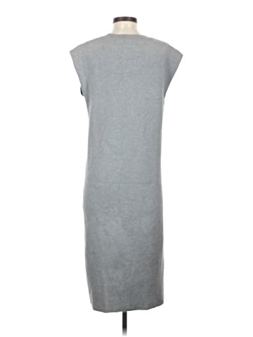 Maeve by Anthropologie Casual Dress (view 2)