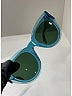 Céline Teal Blue Sunglasses One size - photo 6