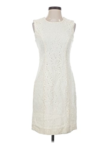 Milly Cocktail Dress (view 1)